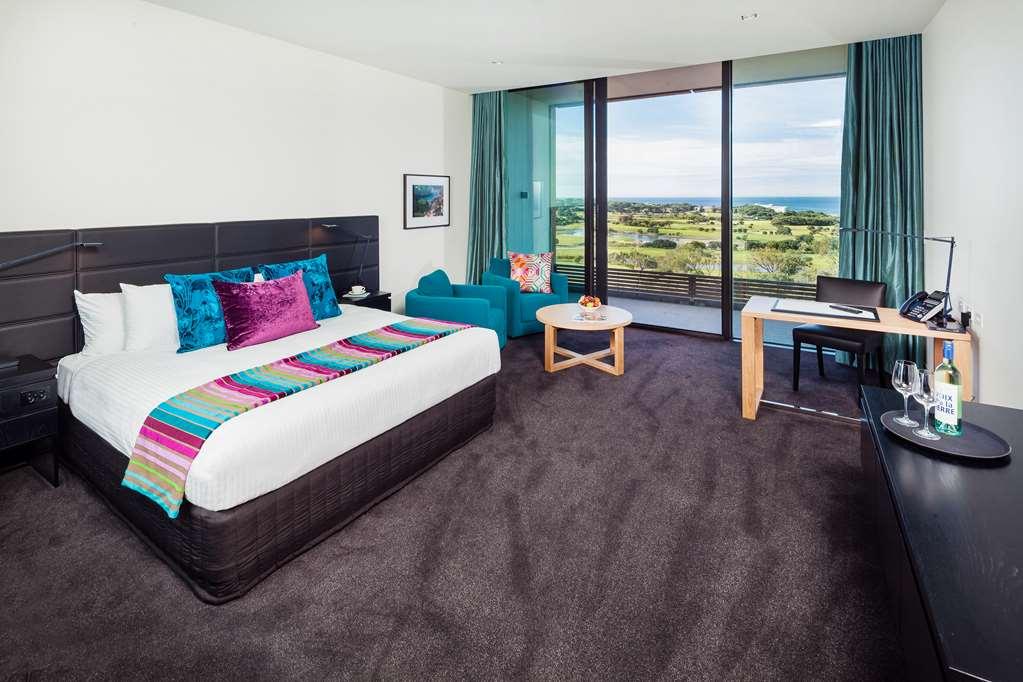 Racv Torquay Resort Room photo